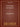Caro Nome (from Rigoletto) — Voice and Piano