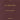 La Traviata — Vocal Score