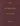 La Traviata — Vocal Score