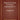 Parigi O Cara from La Traviata Soprano/tenor, It — Vocal Solo