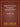 Parigi O Cara from La Traviata Soprano/tenor, It — Vocal Solo