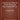 Concerto in C Major for Piccolo Strings and Basso Continuo RV443 — Piccolo and Piano Reduction