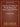 Concerto in C Major for Piccolo Strings and Basso Continuo RV443 — Piccolo and Piano Reduction