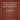 Concerto in A Minor for Bassoon Strings and Basso Continuo RV497 — Bassoon and Piano Reduction