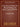 Concerto in A Minor for Bassoon Strings and Basso Continuo RV497 — Bassoon and Piano Reduction