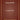 Gloria RV589 — Vocal Score