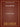 Gloria RV589 — Vocal Score