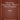 Meine Ersten Gitarrenst�cke - Volume 1: Classical Composers — Guitar Solo