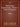 Meine Ersten Gitarrenst�cke - Volume 1: Classical Composers — Guitar Solo