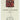Concerto in G Minor L'estate (Summer) from The Four Seasons RV315, Op.8 No.2 — Flute with Piano Reduction