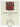 Concerto in G Minor L'estate (Summer) from The Four Seasons RV315, Op.8 No.2 — Flute with Piano Reduction