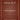Romance, Op. 50 — Recorder Solo