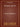 Romance, Op. 50 — Recorder Solo