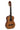 Caballero by MR Classical Guitar 1/2 Natural Ceder
