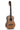 Caballero by MR Classical Guitar 3/4 Natural Ceder