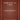 Symphony No. 5 in C Minor — Piano Solo