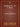 Symphony No. 5 in C Minor — Piano Solo