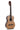 Caballero by MR Classical Guitar 7/8 Natural Ceder