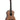 Caballero by MR Classical Guitar 4/4 Natural Ceder