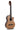 Caballero by MR Classical Guitar 4/4 Natural Ceder