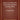 Sonata in A Minor for Violoncello and Basso Continuo RV43 — Score