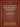 Sonata in A Minor for Violoncello and Basso Continuo RV43 — Score
