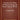 Concerto in G Major for Bassoon Strings and Basso Continuo RV494 — Score