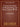 Concerto in G Major for Bassoon Strings and Basso Continuo RV494 — Score