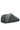 CLASSIC 3 VIOLIN CASECLASSIC 3 VIOLIN CASE