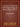 Ricordi — Concerto in F Major for Violin Organ Strings and Basso Continuo RV542
