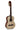 Caballero by MR Classical Guitar 1/2 Natural Spruce