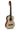 Caballero by MR Classical Guitar 3/4 Natural Spruce