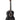 Caballero by MR Classical Guitar 4/4 Black