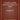 Va pensiero, sull'alli dorate from Nabucco It SATB