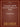 Va pensiero, sull'alli dorate from Nabucco It SATB