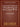 Ricordi — Concerto in C Minor for Violoncello Strings and Basso Continuo RV401