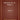 100 Studi, Op. 32 - Volume 1 — Violin Method