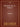 100 Studi, Op. 32 - Volume 1 — Violin Method