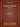 Hungarian Rhapsody No. 2 — Piano Duet