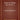 Sonata in F Major, Op. 10, No. 2 — Piano Solo