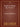 Sonata in F Major, Op. 10, No. 2 — Piano Solo