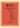 Ricordi — Variations and Cadenzas of Rossini - Appendix No. 2