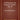 36 Elementary and Progressive Etudes, Op. 20 — Violin Method
