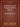 36 Elementary and Progressive Etudes, Op. 20 — Violin Method