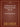 Ricordi — 36 Elementar and Progressive Etudes Op. 20
