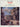 Norma — Vocal Score