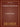 Cambiale di Matrimonio — Vocal Score