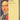 Stabat Mater — Vocal Score