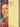 Stabat Mater — Vocal Score