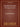 Ricordi — L'assedio di Corinto (The Siege of Corinth)